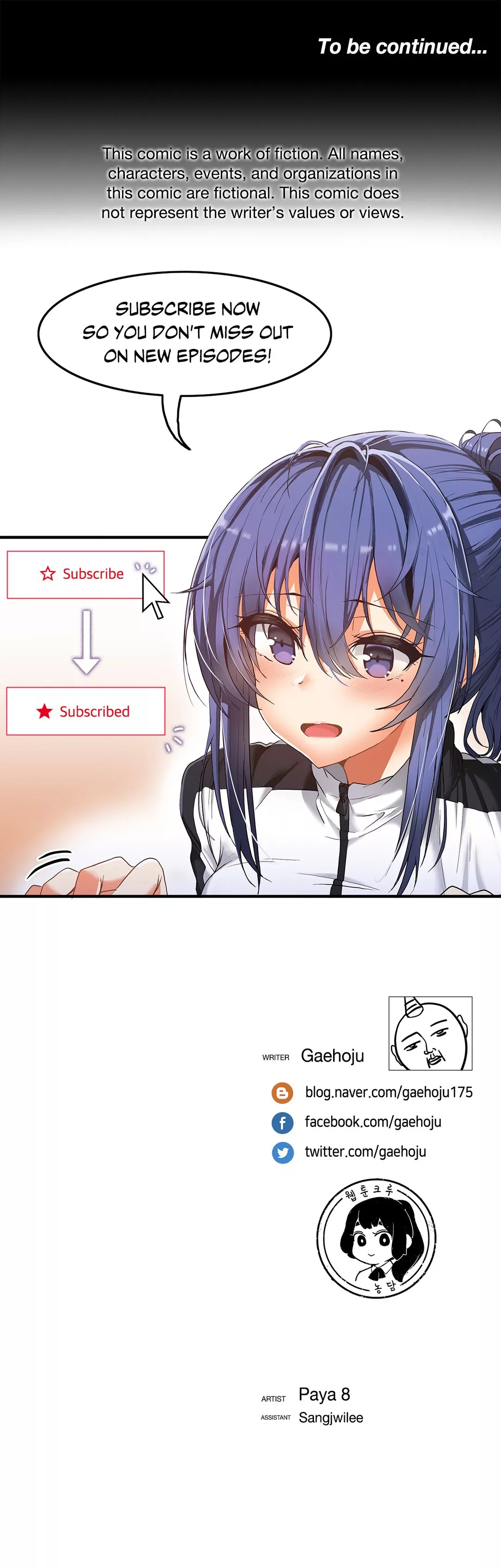 Teen Series —  Wet Wall Girl Gets Fucked Hardcore in Public Scenes [The Girl That Wet the Wall]