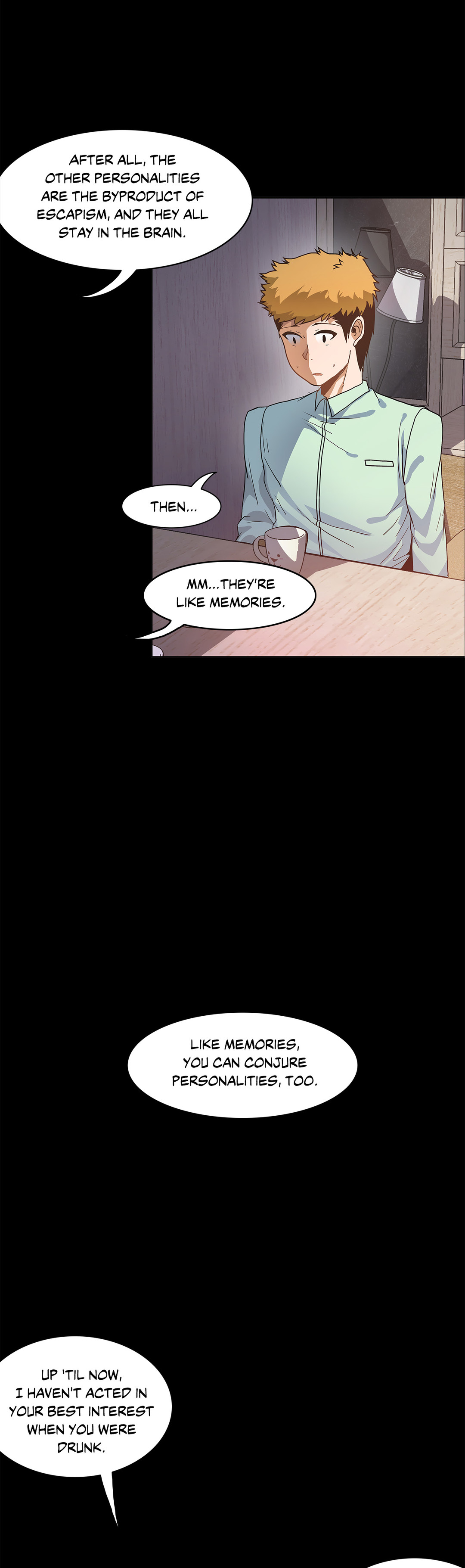 Teen Series —  Wet Wall Girl Gets Fucked Hardcore in Public Scenes [The Girl That Wet the Wall]