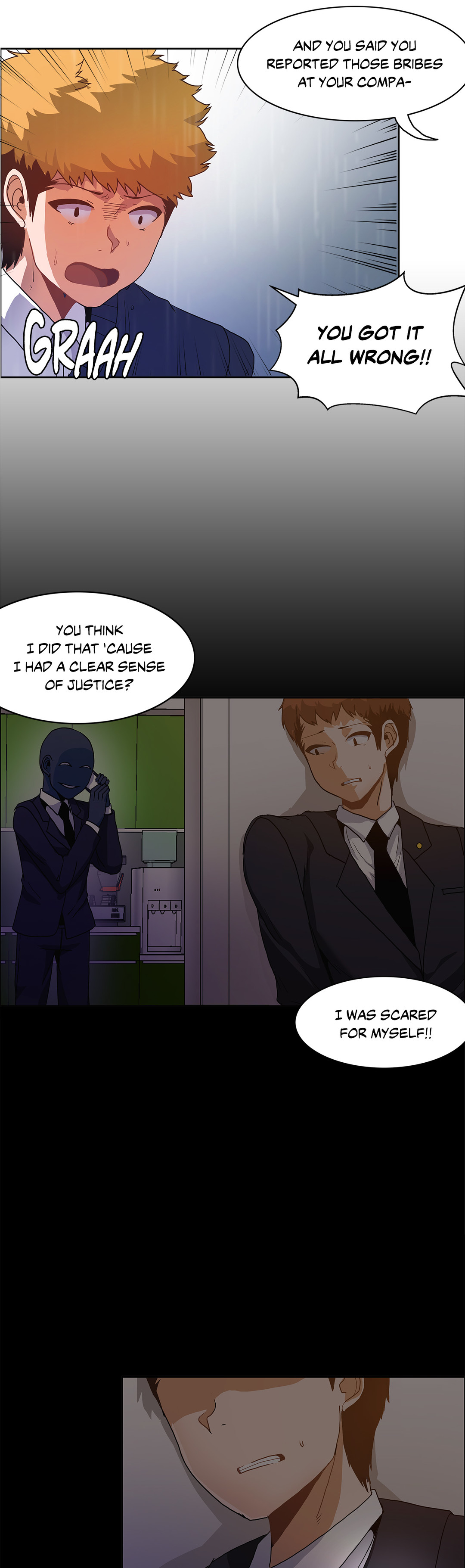 Teen Series —  Wet Wall Girl Gets Fucked Hardcore in Public Scenes [The Girl That Wet the Wall]