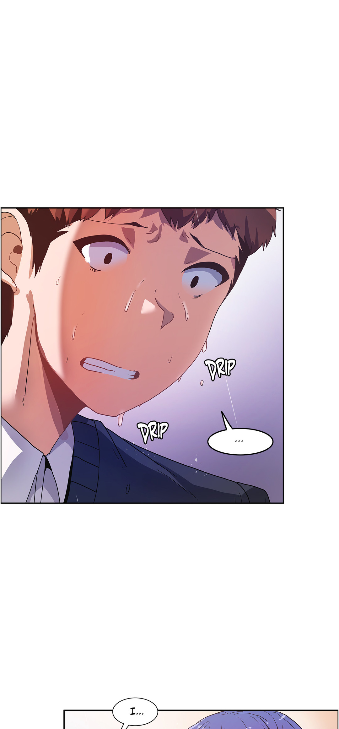 Teen Series —  Wet Wall Girl Gets Fucked Hardcore in Public Scenes [The Girl That Wet the Wall]