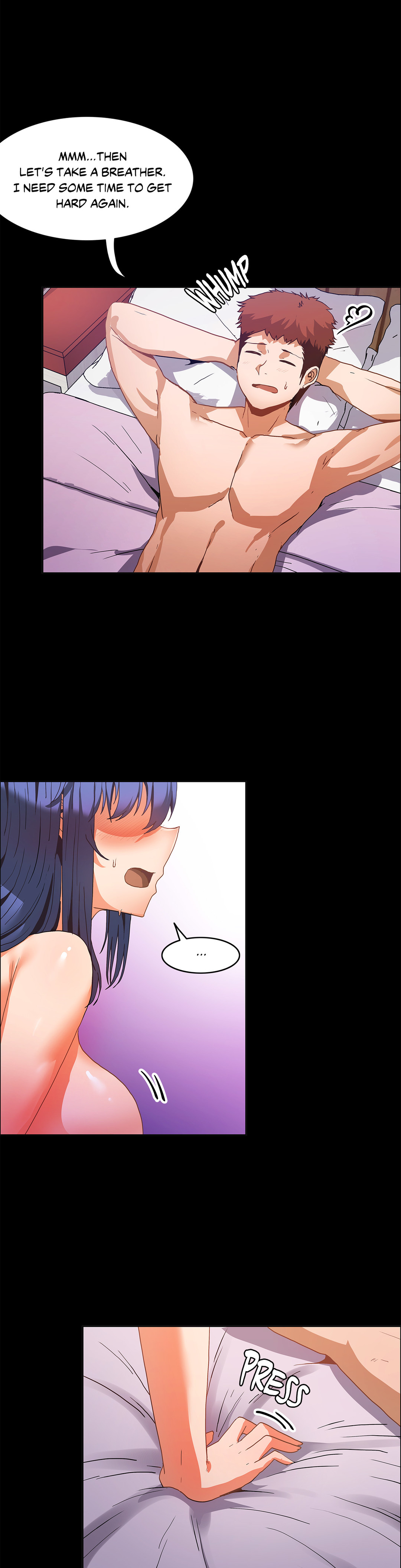 Teen Series —  Wet Wall Girl Gets Fucked Hardcore in Public Scenes [The Girl That Wet the Wall]