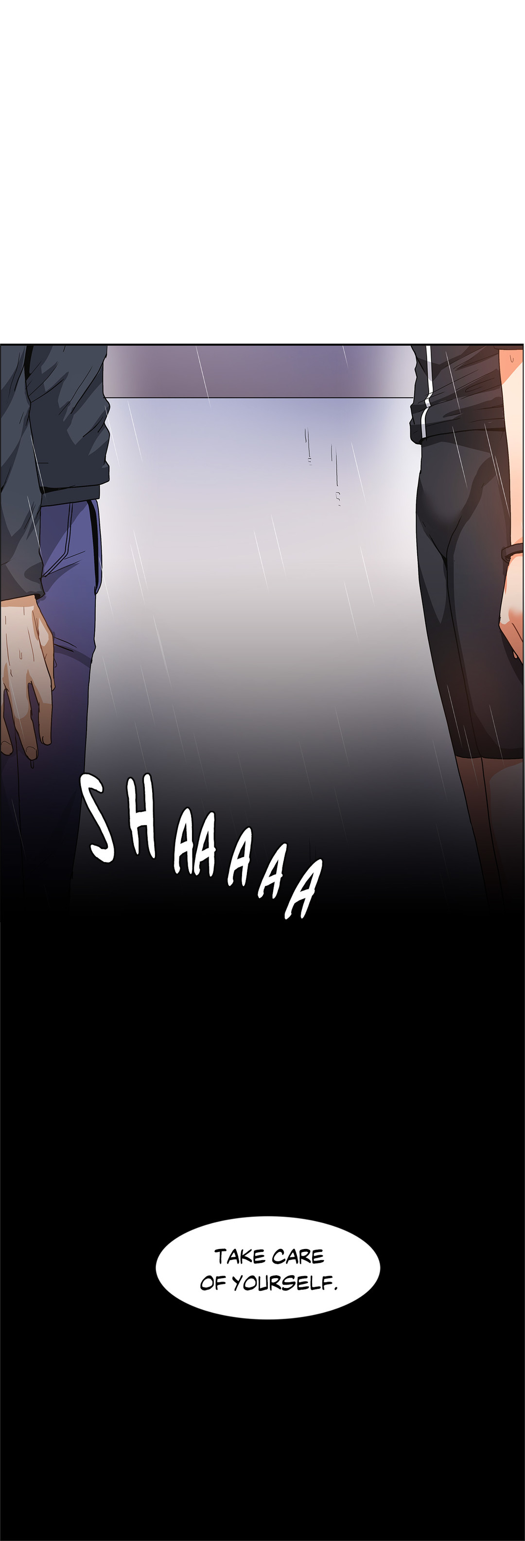 Teen Series —  Wet Wall Girl Gets Fucked Hardcore in Public Scenes [The Girl That Wet the Wall]