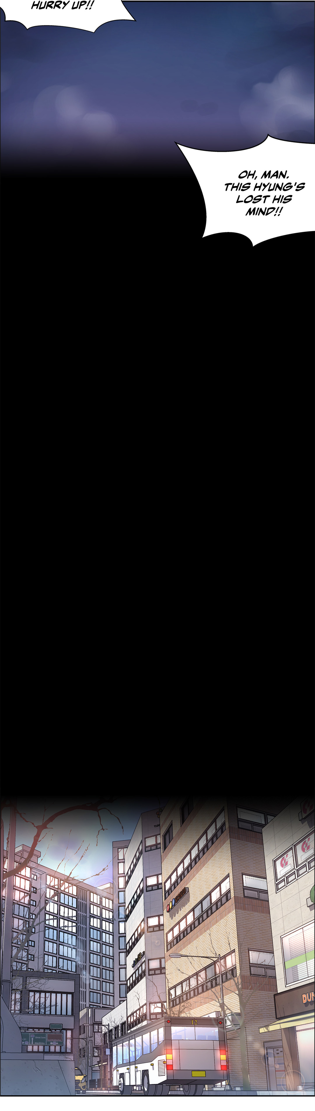 Teen Series —  Wet Wall Girl Gets Fucked Hardcore in Public Scenes [The Girl That Wet the Wall]