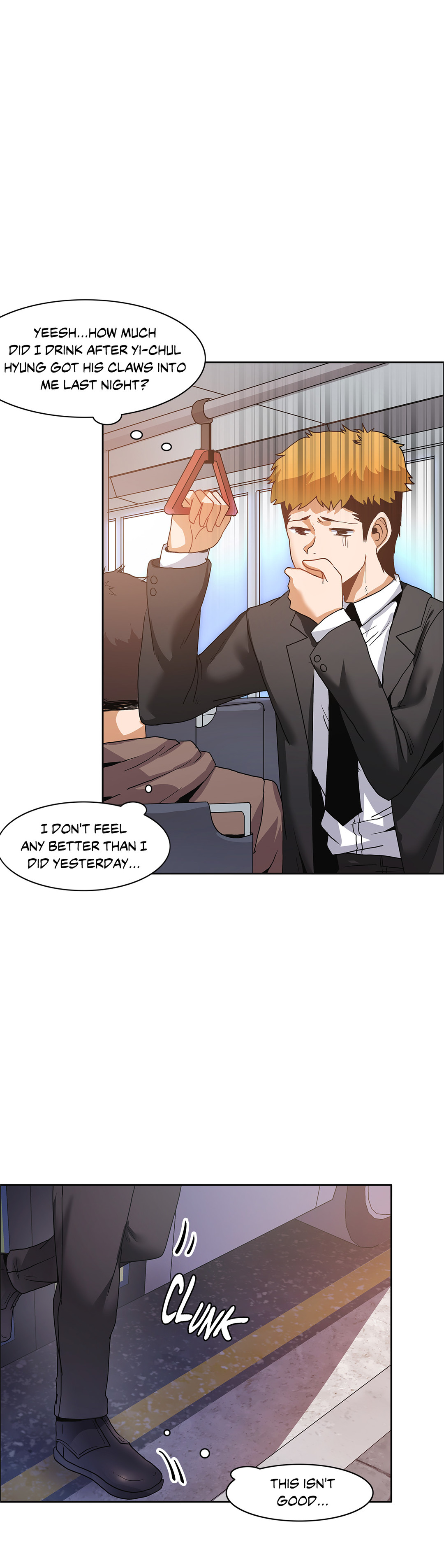 Teen Series —  Wet Wall Girl Gets Fucked Hardcore in Public Scenes [The Girl That Wet the Wall]