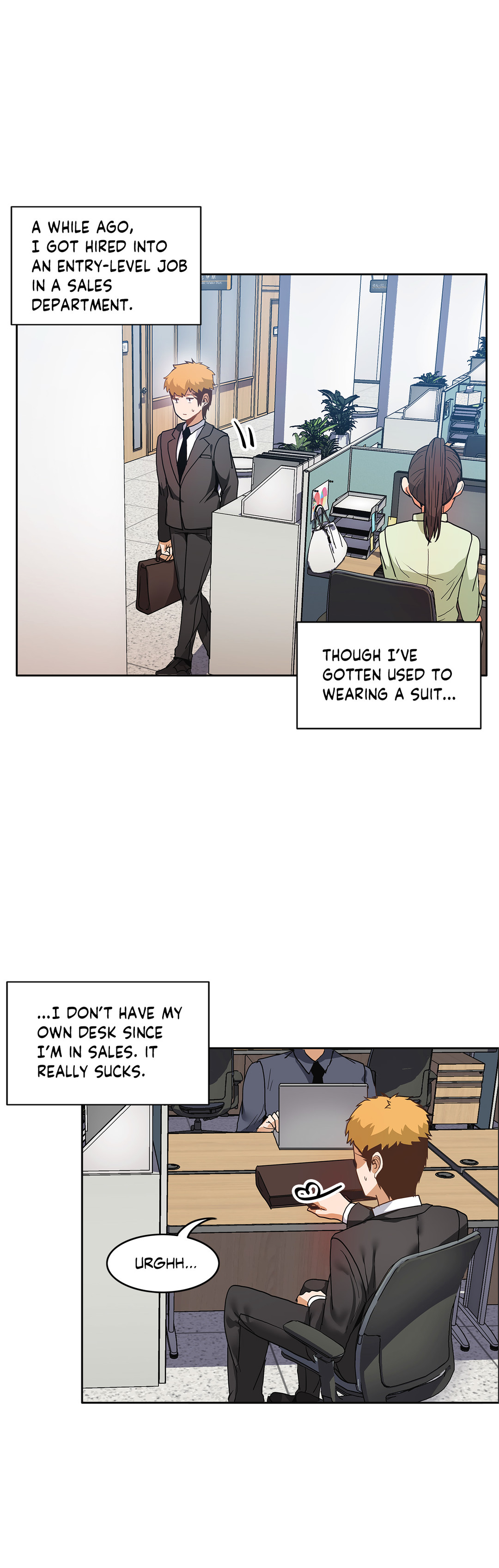 Teen Series —  Wet Wall Girl Gets Fucked Hardcore in Public Scenes [The Girl That Wet the Wall]