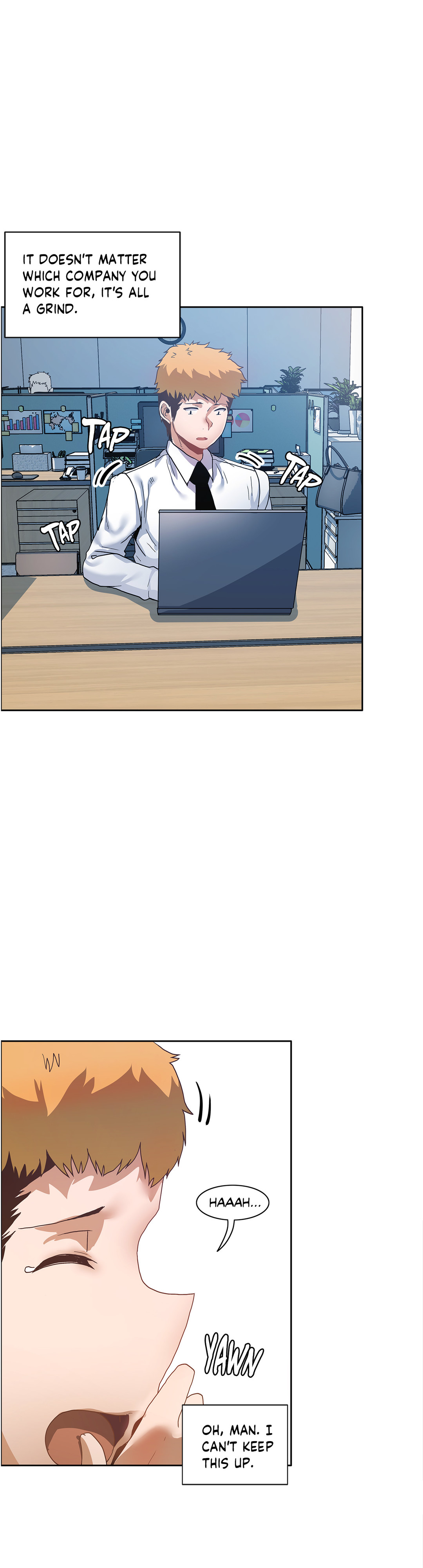 Teen Series —  Wet Wall Girl Gets Fucked Hardcore in Public Scenes [The Girl That Wet the Wall]