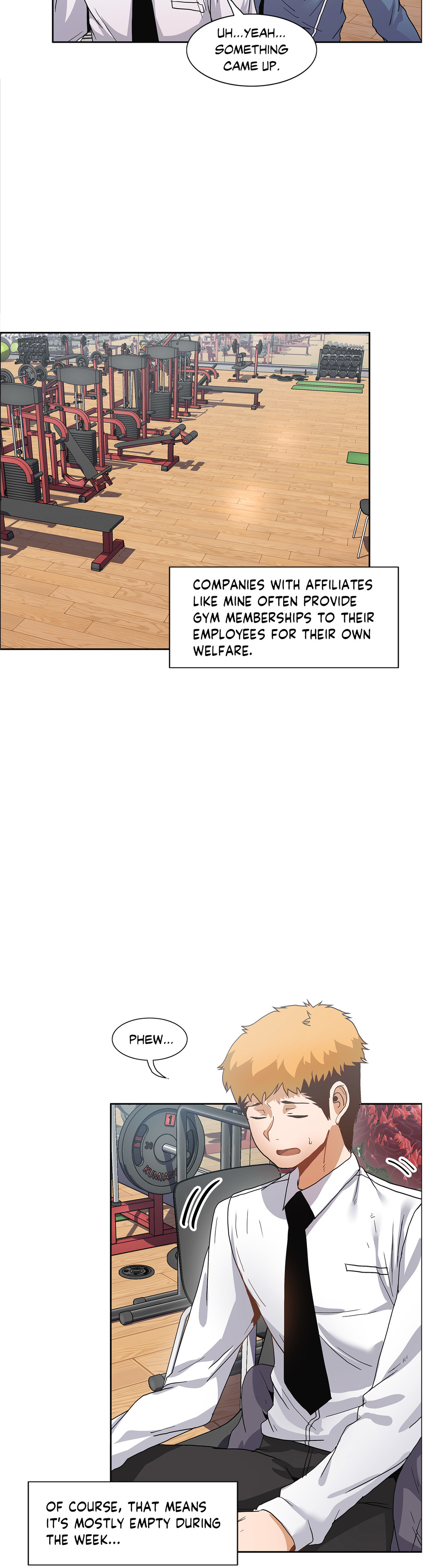 Teen Series —  Wet Wall Girl Gets Fucked Hardcore in Public Scenes [The Girl That Wet the Wall]