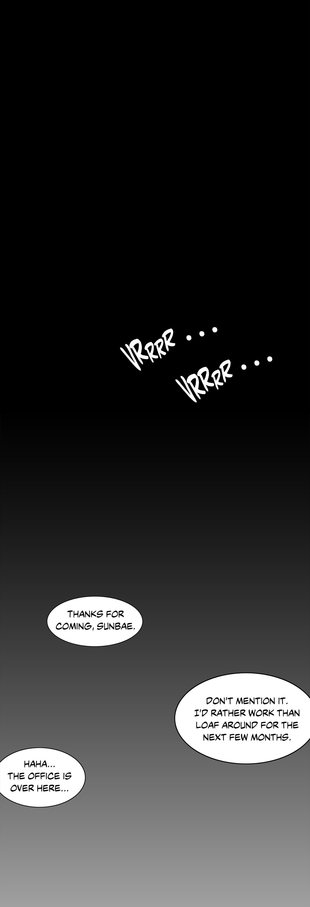 Teen Series —  Wet Wall Girl Gets Fucked Hardcore in Public Scenes [The Girl That Wet the Wall]