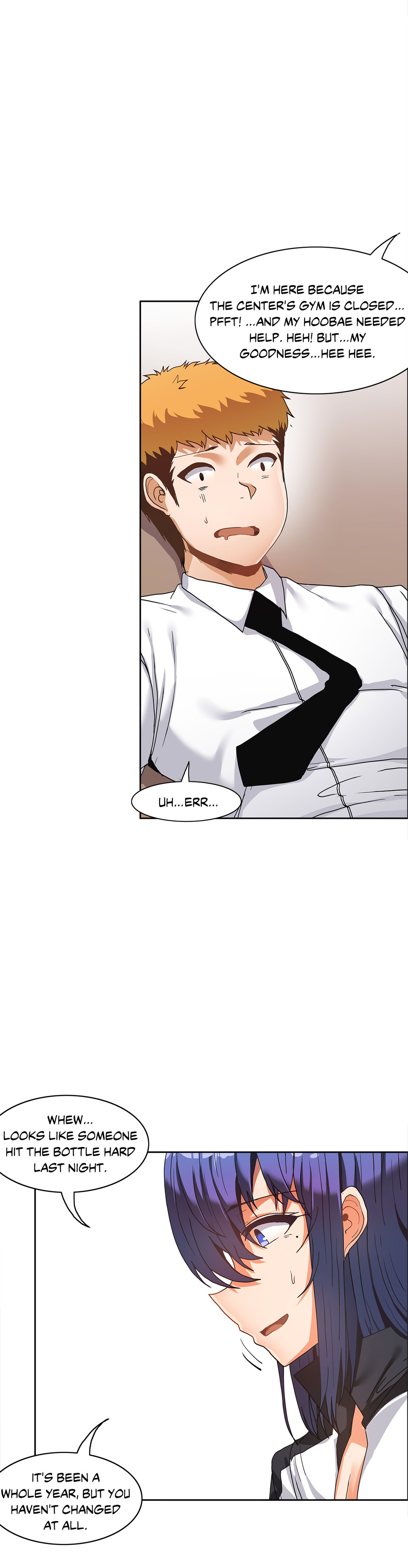 Teen Series —  Wet Wall Girl Gets Fucked Hardcore in Public Scenes [The Girl That Wet the Wall]