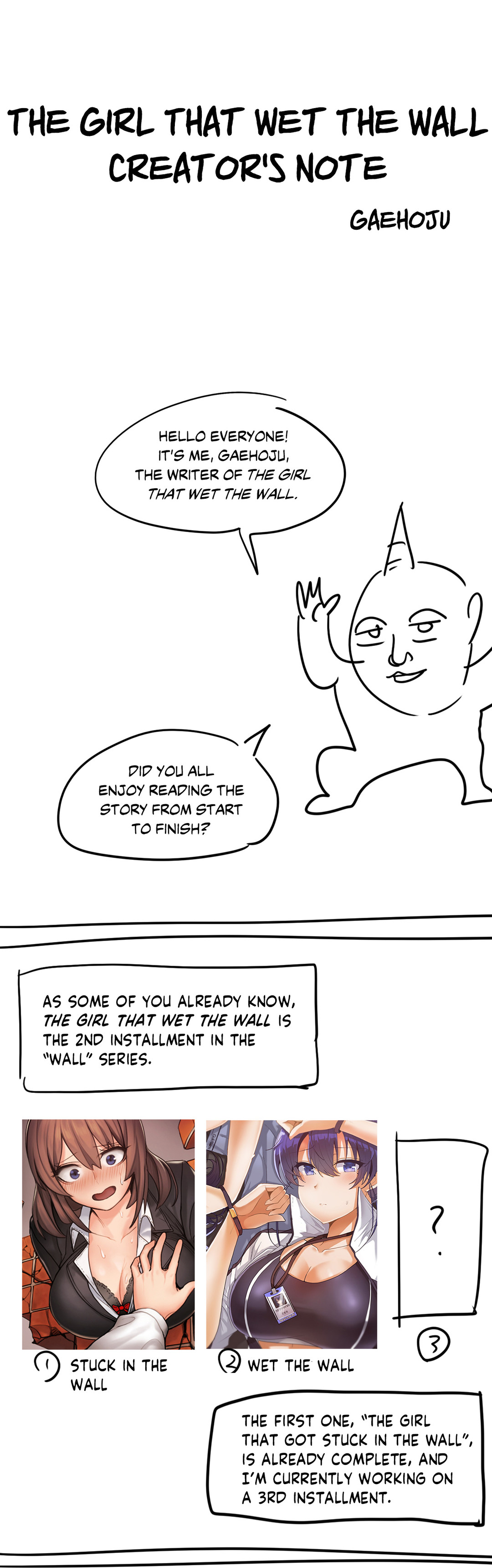 Teen Series —  Wet Wall Girl Gets Fucked Hardcore in Public Scenes [The Girl That Wet the Wall]