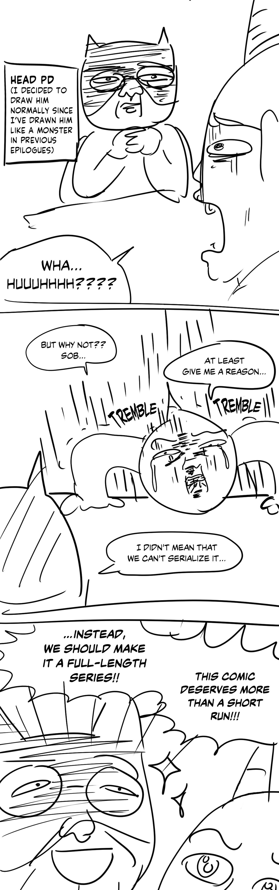 Teen Series —  Wet Wall Girl Gets Fucked Hardcore in Public Scenes [The Girl That Wet the Wall]