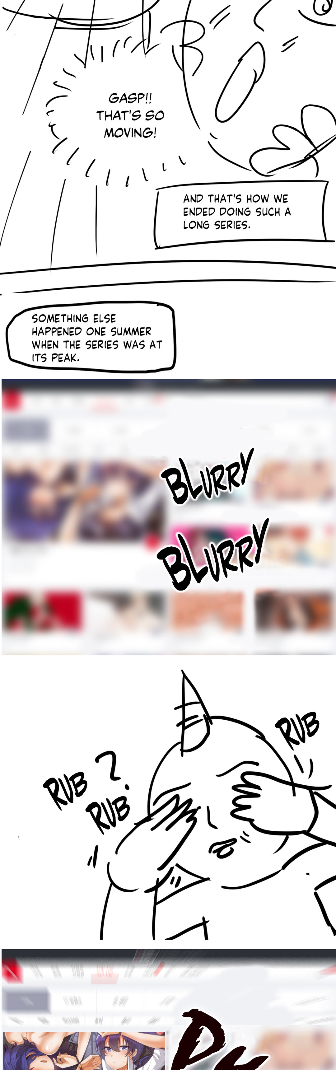 Teen Series —  Wet Wall Girl Gets Fucked Hardcore in Public Scenes [The Girl That Wet the Wall]