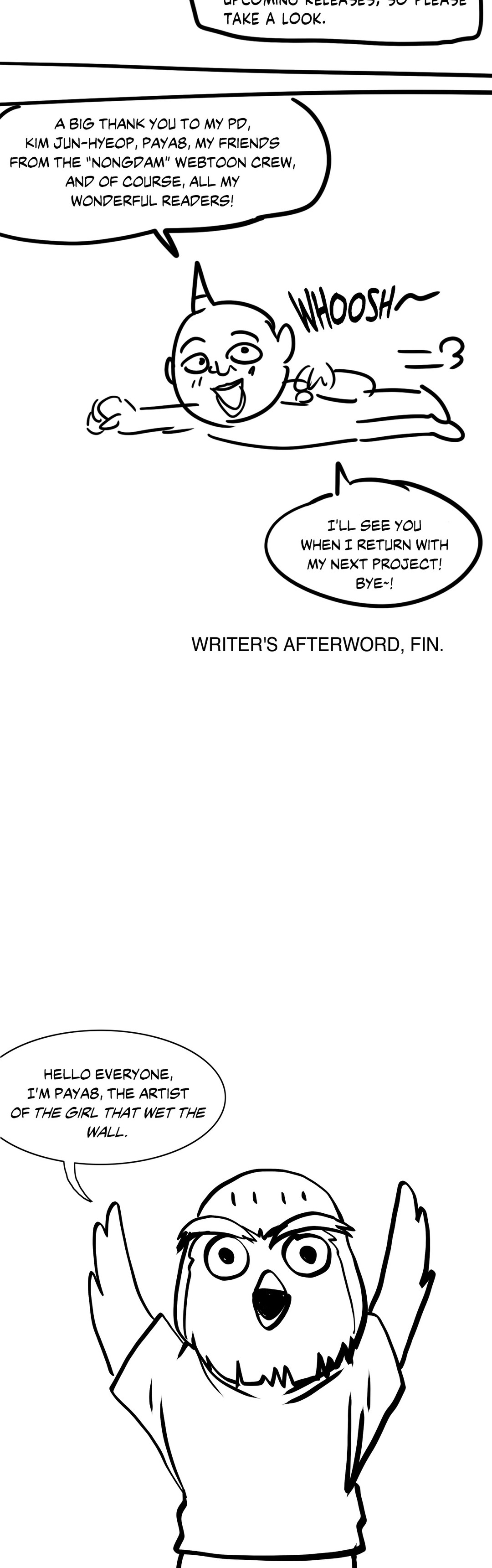 Teen Series —  Wet Wall Girl Gets Fucked Hardcore in Public Scenes [The Girl That Wet the Wall]