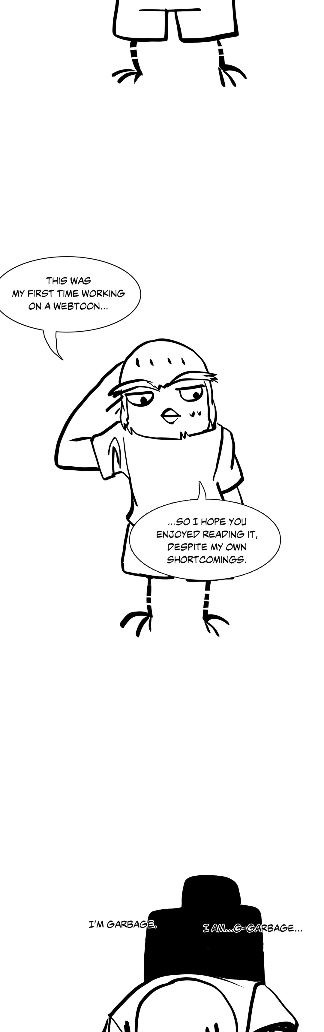 Teen Series —  Wet Wall Girl Gets Fucked Hardcore in Public Scenes [The Girl That Wet the Wall]