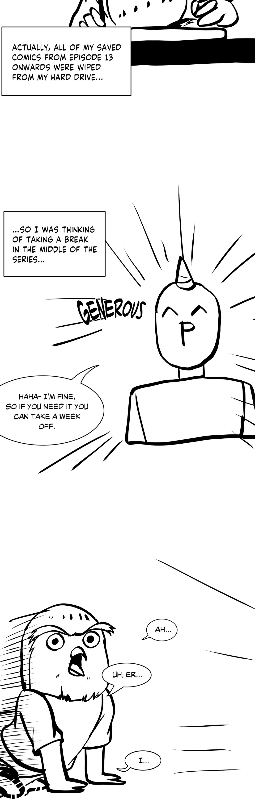 Teen Series —  Wet Wall Girl Gets Fucked Hardcore in Public Scenes [The Girl That Wet the Wall]