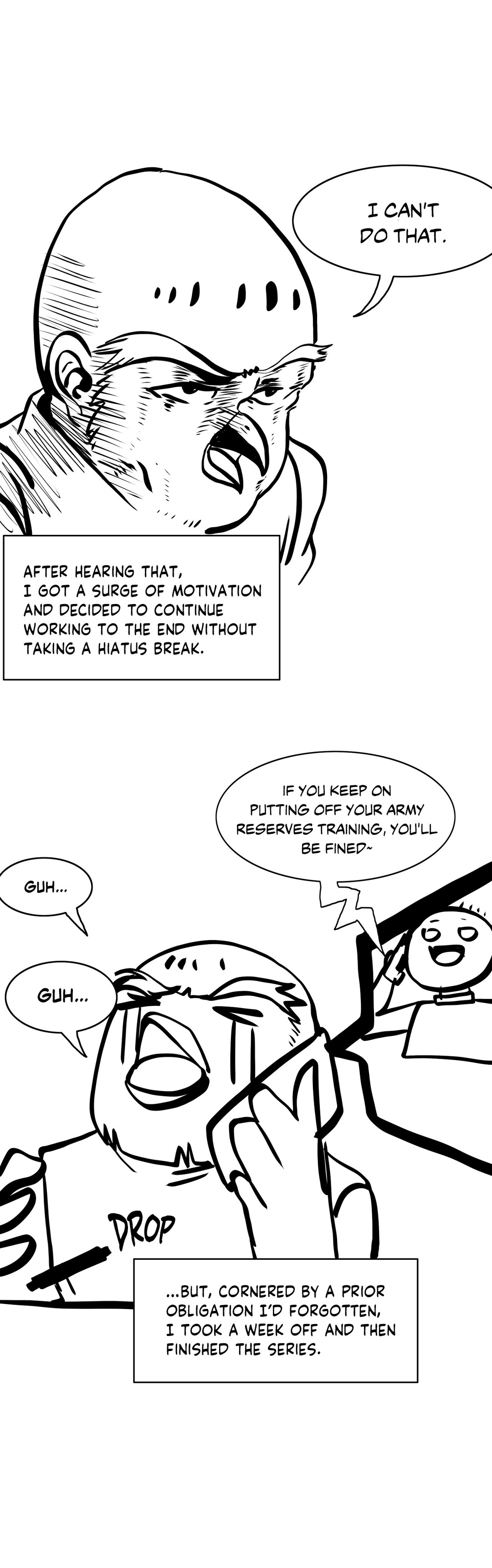 Teen Series —  Wet Wall Girl Gets Fucked Hardcore in Public Scenes [The Girl That Wet the Wall]