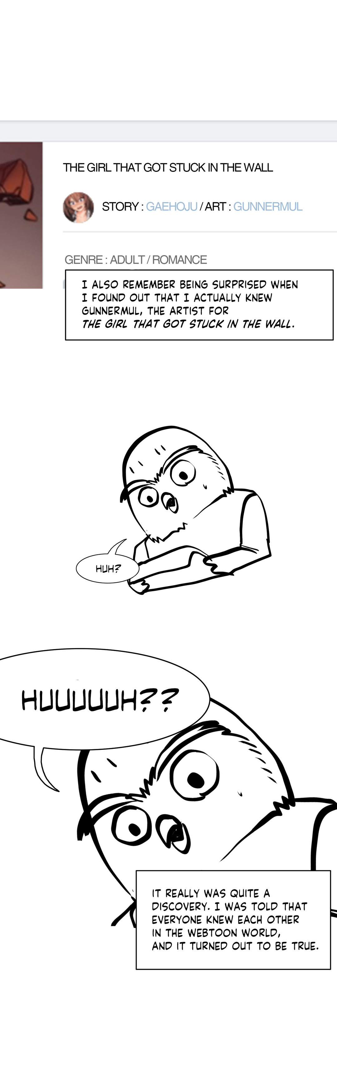 Teen Series —  Wet Wall Girl Gets Fucked Hardcore in Public Scenes [The Girl That Wet the Wall]