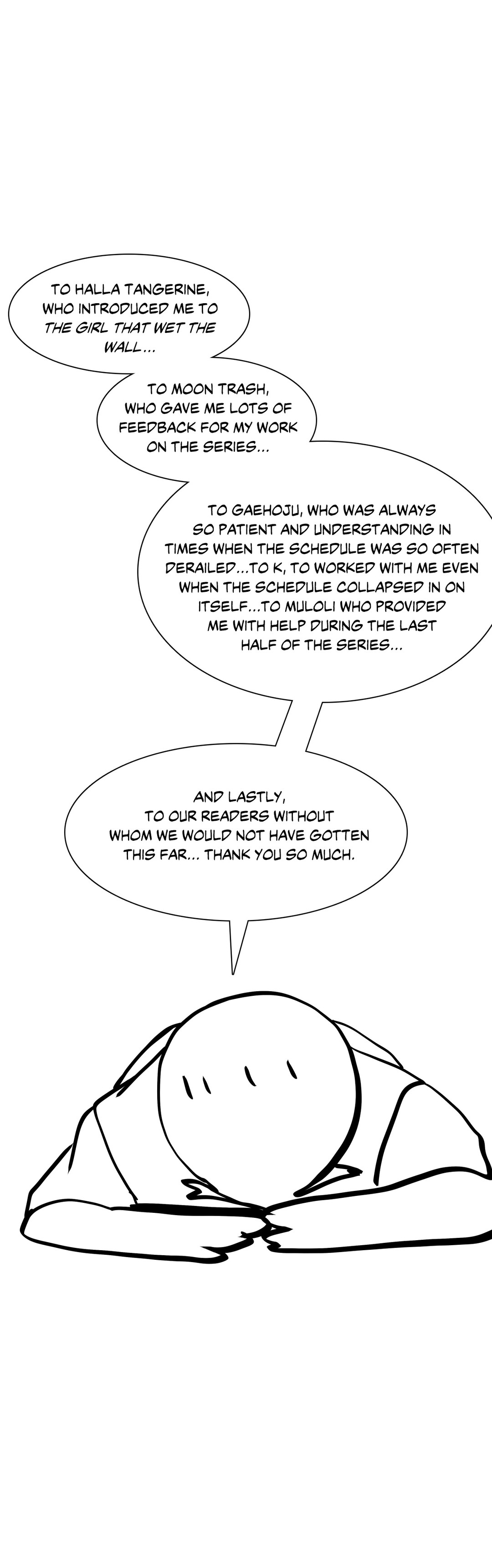 Teen Series —  Wet Wall Girl Gets Fucked Hardcore in Public Scenes [The Girl That Wet the Wall]