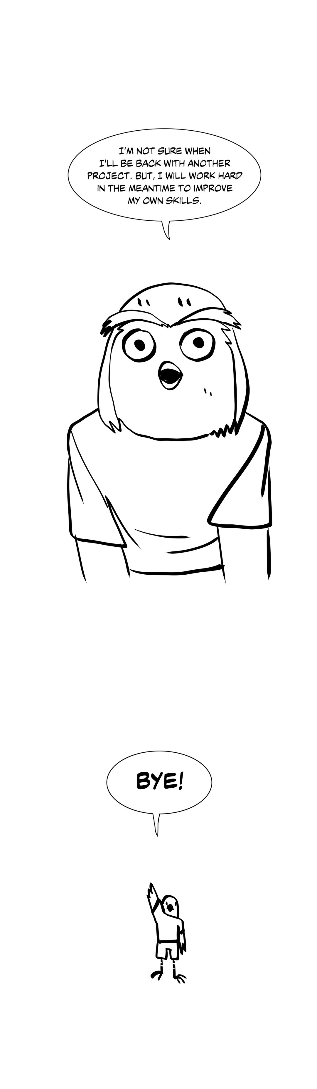 Teen Series —  Wet Wall Girl Gets Fucked Hardcore in Public Scenes [The Girl That Wet the Wall]