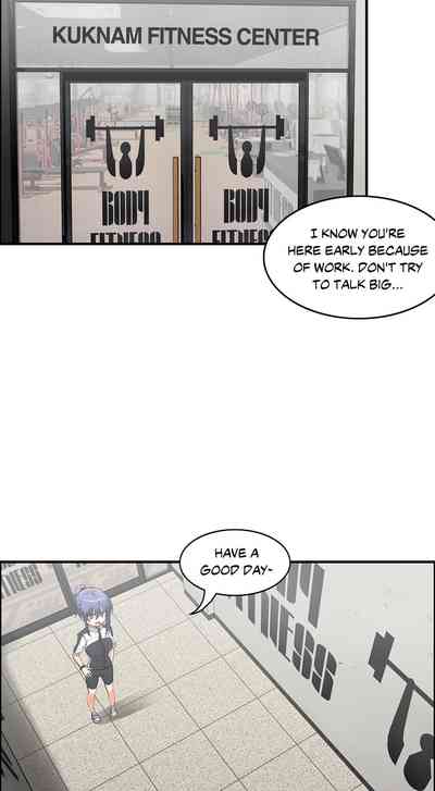 Teen Series —  Wet Wall Girl Gets Fucked Hardcore in Public Scenes [The Girl That Wet the Wall]