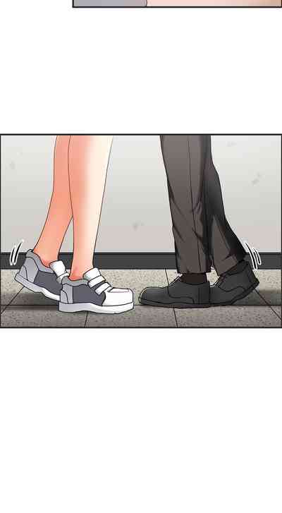 Teen Series —  Wet Wall Girl Gets Fucked Hardcore in Public Scenes [The Girl That Wet the Wall]