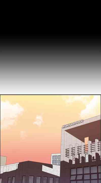 Teen Series —  Wet Wall Girl Gets Fucked Hardcore in Public Scenes [The Girl That Wet the Wall]