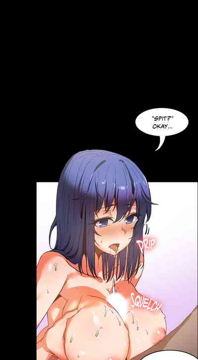 Teen Series —  Wet Wall Girl Gets Fucked Hardcore in Public Scenes [The Girl That Wet the Wall]