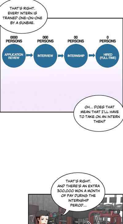 Teen Series —  Wet Wall Girl Gets Fucked Hardcore in Public Scenes [The Girl That Wet the Wall]