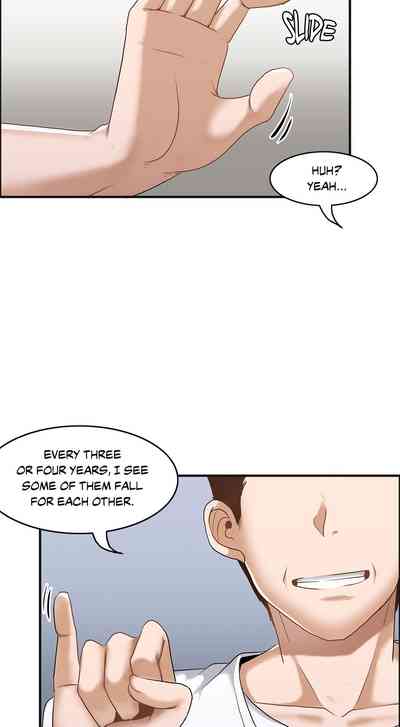 Teen Series —  Wet Wall Girl Gets Fucked Hardcore in Public Scenes [The Girl That Wet the Wall]