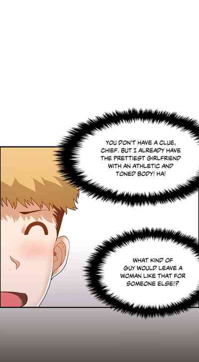 Teen Series —  Wet Wall Girl Gets Fucked Hardcore in Public Scenes [The Girl That Wet the Wall]