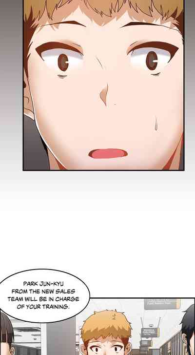 Teen Series —  Wet Wall Girl Gets Fucked Hardcore in Public Scenes [The Girl That Wet the Wall]