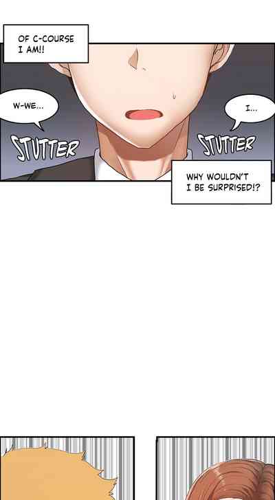 Teen Series —  Wet Wall Girl Gets Fucked Hardcore in Public Scenes [The Girl That Wet the Wall]