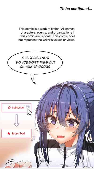 Teen Series —  Wet Wall Girl Gets Fucked Hardcore in Public Scenes [The Girl That Wet the Wall]