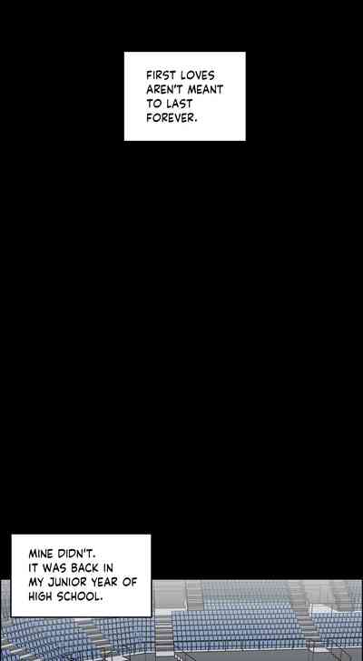 Teen Series —  Wet Wall Girl Gets Fucked Hardcore in Public Scenes [The Girl That Wet the Wall]