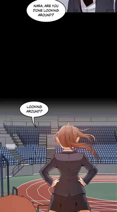 Teen Series —  Wet Wall Girl Gets Fucked Hardcore in Public Scenes [The Girl That Wet the Wall]