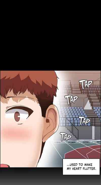 Teen Series —  Wet Wall Girl Gets Fucked Hardcore in Public Scenes [The Girl That Wet the Wall]