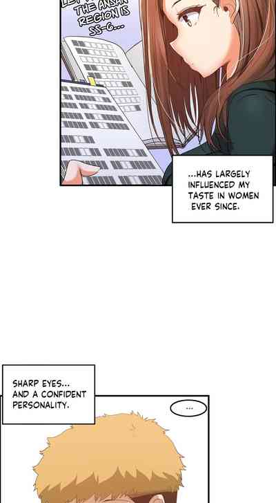 Teen Series —  Wet Wall Girl Gets Fucked Hardcore in Public Scenes [The Girl That Wet the Wall]