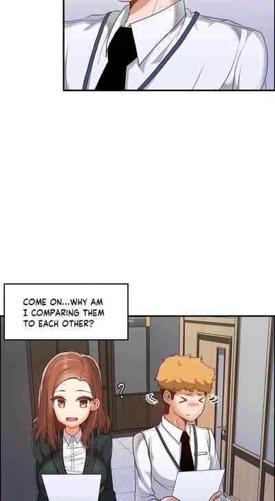 Teen Series —  Wet Wall Girl Gets Fucked Hardcore in Public Scenes [The Girl That Wet the Wall]