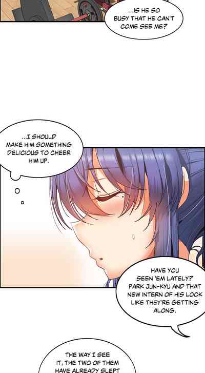 Teen Series —  Wet Wall Girl Gets Fucked Hardcore in Public Scenes [The Girl That Wet the Wall]