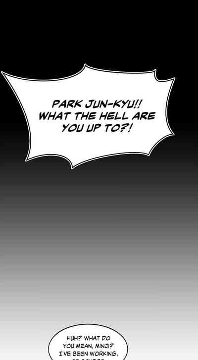 Teen Series —  Wet Wall Girl Gets Fucked Hardcore in Public Scenes [The Girl That Wet the Wall]