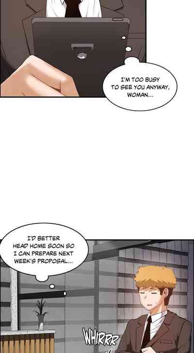 Teen Series —  Wet Wall Girl Gets Fucked Hardcore in Public Scenes [The Girl That Wet the Wall]