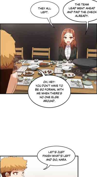 Teen Series —  Wet Wall Girl Gets Fucked Hardcore in Public Scenes [The Girl That Wet the Wall]