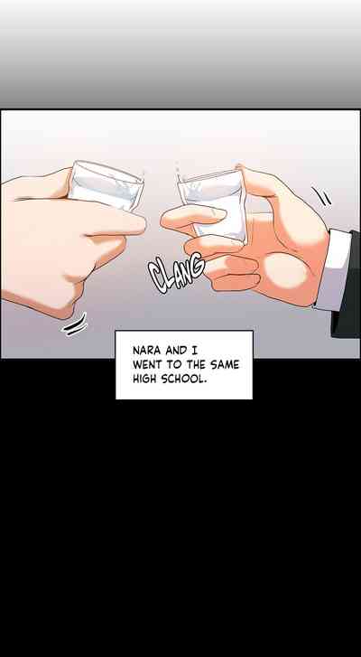 Teen Series —  Wet Wall Girl Gets Fucked Hardcore in Public Scenes [The Girl That Wet the Wall]