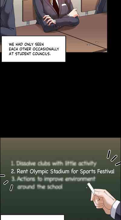 Teen Series —  Wet Wall Girl Gets Fucked Hardcore in Public Scenes [The Girl That Wet the Wall]