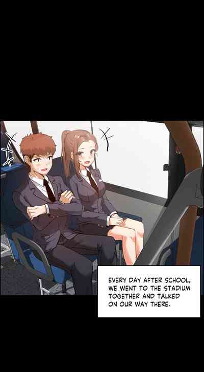 Teen Series —  Wet Wall Girl Gets Fucked Hardcore in Public Scenes [The Girl That Wet the Wall]