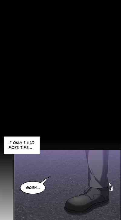 Teen Series —  Wet Wall Girl Gets Fucked Hardcore in Public Scenes [The Girl That Wet the Wall]