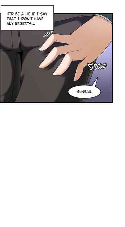 Teen Series —  Wet Wall Girl Gets Fucked Hardcore in Public Scenes [The Girl That Wet the Wall]