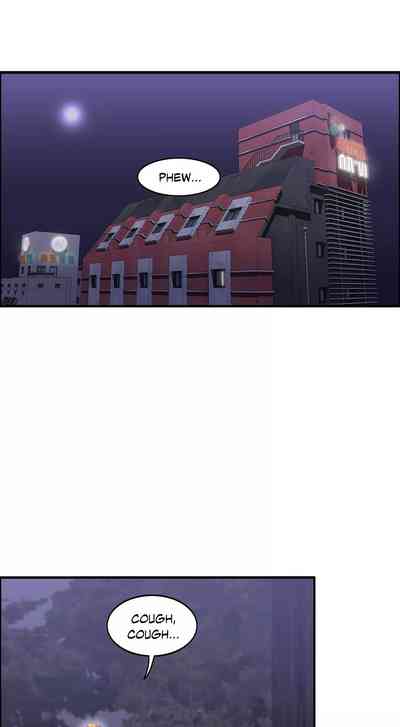 Teen Series —  Wet Wall Girl Gets Fucked Hardcore in Public Scenes [The Girl That Wet the Wall]