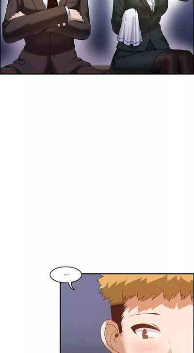 Teen Series —  Wet Wall Girl Gets Fucked Hardcore in Public Scenes [The Girl That Wet the Wall]