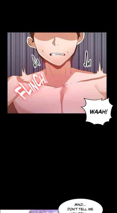 Teen Series —  Wet Wall Girl Gets Fucked Hardcore in Public Scenes [The Girl That Wet the Wall]